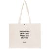 Allover Beach mini Bag 3012 26,5 x 17 Thumbnail