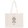 Allover Beach mini Bag 3012 26,5 x 17 Thumbnail