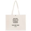 Allover Beach mini Bag 3012 26,5 x 17 Thumbnail