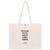 Allover Beach mini Bag 3012 26,5 x 17 Thumbnail