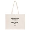 Allover Beach mini Bag 3012 26,5 x 17 Thumbnail