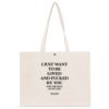 Allover Beach mini Bag 3012 26,5 x 17 Thumbnail