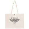 Allover Beach mini Bag 3012 26,5 x 17 Thumbnail