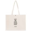Allover Beach mini Bag 3012 26,5 x 17 Thumbnail