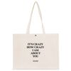 Allover Beach mini Bag 3012 26,5 x 17 Thumbnail