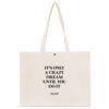 Allover Beach mini Bag 3012 26,5 x 17 Thumbnail