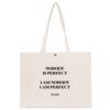 Allover Beach mini Bag 3012 26,5 x 17 Thumbnail