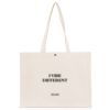 Allover Beach mini Bag 3012 26,5 x 17 Thumbnail