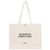 Allover Beach mini Bag 3012 26,5 x 17 Thumbnail