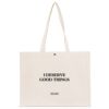 Allover Beach mini Bag 3012 26,5 x 17 Thumbnail