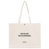 Allover Beach mini Bag 3012 26,5 x 17 Thumbnail