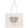 Allover Beach mini Bag 3012 26,5 x 17 Thumbnail