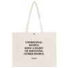 Allover Beach mini Bag 3012 26,5 x 17 Thumbnail