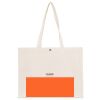 Allover Beach mini Bag 3012 26,5 x 17 Thumbnail