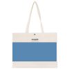 Allover Beach mini Bag 3012 26,5 x 17 Thumbnail
