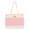 Allover Beach mini Bag 3012 26,5 x 17 Thumbnail