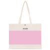 Allover Beach mini Bag 3012 26,5 x 17 Thumbnail