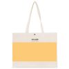 Allover Beach mini Bag 3012 26,5 x 17 Thumbnail