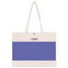 Allover Beach mini Bag 3012 26,5 x 17 Thumbnail