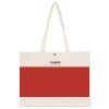 Allover Beach mini Bag 3012 26,5 x 17 Thumbnail