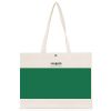 Allover Beach mini Bag 3012 26,5 x 17 Thumbnail