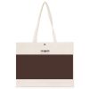 Allover Beach mini Bag 3012 26,5 x 17 Thumbnail