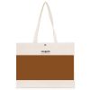 Allover Beach mini Bag 3012 26,5 x 17 Thumbnail