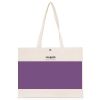 Allover Beach mini Bag 3012 26,5 x 17 Thumbnail