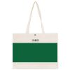 Allover Beach mini Bag 3012 26,5 x 17 Thumbnail