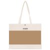 Allover Beach mini Bag 3012 26,5 x 17 Thumbnail