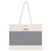 Allover Beach mini Bag 3012 26,5 x 17 Thumbnail
