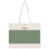 Allover Beach mini Bag 3012 26,5 x 17 Thumbnail