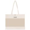 Allover Beach mini Bag 3012 26,5 x 17 Thumbnail