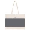 Allover Beach mini Bag 3012 26,5 x 17 Thumbnail