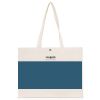 Allover Beach mini Bag 3012 26,5 x 17 Thumbnail