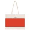 Allover Beach mini Bag 3012 26,5 x 17 Thumbnail