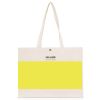 Allover Beach mini Bag 3012 26,5 x 17 Thumbnail