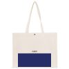 Allover Beach mini Bag 3012 26,5 x 17 Thumbnail