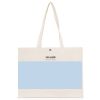 Allover Beach mini Bag 3012 26,5 x 17 Thumbnail