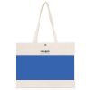 Allover Beach mini Bag 3012 26,5 x 17 Thumbnail