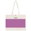 Allover Beach mini Bag 3012 26,5 x 17 Thumbnail