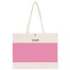 Allover Beach mini Bag 3012 26,5 x 17 Thumbnail