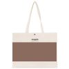Allover Beach mini Bag 3012 26,5 x 17 Thumbnail