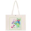 Allover Beach mini Bag 3012 26,5 x 17 Thumbnail