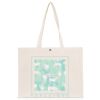 Allover Beach mini Bag 3012 26,5 x 17 Thumbnail