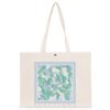Allover Beach mini Bag 3012 26,5 x 17 Thumbnail