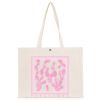 Allover Beach mini Bag 3012 26,5 x 17 Thumbnail