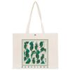 Allover Beach mini Bag 3012 26,5 x 17 Thumbnail