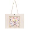 Allover Beach mini Bag 3012 26,5 x 17 Thumbnail