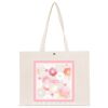 Allover Beach mini Bag 3012 26,5 x 17 Thumbnail